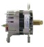 High Output Alternator MDA3946